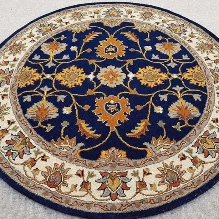 Main Banner Image 1